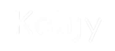 Kalijy